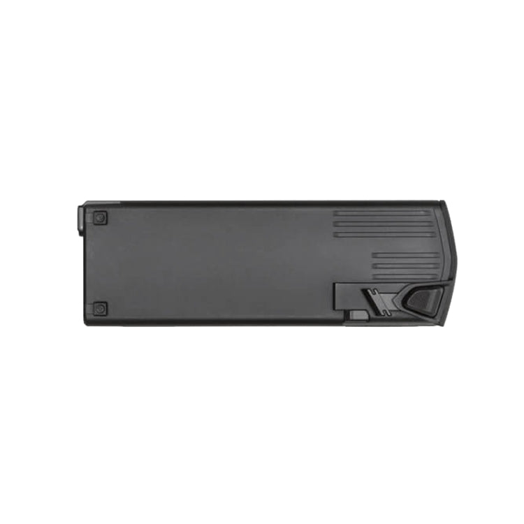 Original DJI Mavic 3 Series Intelligent Flight Battery, DJI Mavic 3 Original DJI Mavic 3 Series Intelligent Flight Battery, DJI Mavic 3